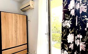 Happy Living Hostel